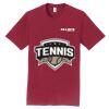 Fill-Rite - Fan Favorite Tee Thumbnail
