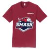 Fill-Rite - Fan Favorite Tee Thumbnail