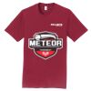 Fill-Rite - Fan Favorite Tee Thumbnail