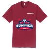 Fill-Rite - Fan Favorite Tee Thumbnail