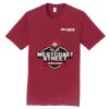 Fill-Rite - Fan Favorite Tee Thumbnail