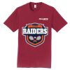 Fill-Rite - Fan Favorite Tee Thumbnail