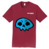 Fill-Rite - Fan Favorite Tee Thumbnail