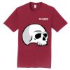 Fill-Rite - Fan Favorite Tee Thumbnail