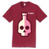 Fill-Rite - Fan Favorite Tee Thumbnail