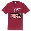 Fill-Rite - Fan Favorite Tee Thumbnail