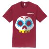 Fill-Rite - Fan Favorite Tee Thumbnail