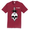 Fill-Rite - Fan Favorite Tee Thumbnail