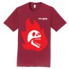 Fill-Rite - Fan Favorite Tee Thumbnail