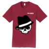 Fill-Rite - Fan Favorite Tee Thumbnail
