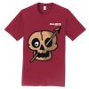 Fill-Rite - Fan Favorite Tee Thumbnail