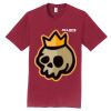 Fill-Rite - Fan Favorite Tee Thumbnail