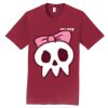 Fill-Rite - Fan Favorite Tee Thumbnail