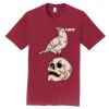 Fill-Rite - Fan Favorite Tee Thumbnail