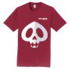 Fill-Rite - Fan Favorite Tee Thumbnail