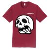Fill-Rite - Fan Favorite Tee Thumbnail
