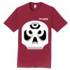 Fill-Rite - Fan Favorite Tee Thumbnail