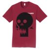 Fill-Rite - Fan Favorite Tee Thumbnail