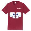 Fill-Rite - Fan Favorite Tee Thumbnail