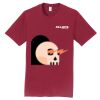Fill-Rite - Fan Favorite Tee Thumbnail