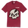 Fill-Rite - Fan Favorite Tee Thumbnail