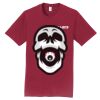 Fill-Rite - Fan Favorite Tee Thumbnail