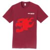 Fill-Rite - Fan Favorite Tee Thumbnail