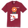 Fill-Rite - Fan Favorite Tee Thumbnail