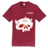 Fill-Rite - Fan Favorite Tee Thumbnail