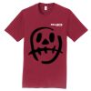 Fill-Rite - Fan Favorite Tee Thumbnail