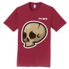 Fill-Rite - Fan Favorite Tee Thumbnail
