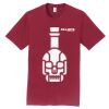 Fill-Rite - Fan Favorite Tee Thumbnail