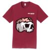 Fill-Rite - Fan Favorite Tee Thumbnail