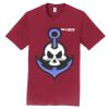 Fill-Rite - Fan Favorite Tee Thumbnail