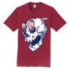 Fill-Rite - Fan Favorite Tee Thumbnail