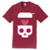 Fill-Rite - Fan Favorite Tee Thumbnail