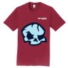 Fill-Rite - Fan Favorite Tee Thumbnail