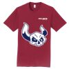 Fill-Rite - Fan Favorite Tee Thumbnail