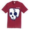 Fill-Rite - Fan Favorite Tee Thumbnail