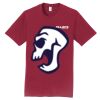 Fill-Rite - Fan Favorite Tee Thumbnail
