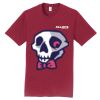 Fill-Rite - Fan Favorite Tee Thumbnail