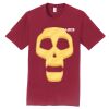 Fill-Rite - Fan Favorite Tee Thumbnail