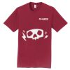 Fill-Rite - Fan Favorite Tee Thumbnail