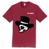 Fill-Rite - Fan Favorite Tee Thumbnail