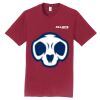Fill-Rite - Fan Favorite Tee Thumbnail