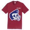 Fill-Rite - Fan Favorite Tee Thumbnail