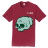 Fill-Rite - Fan Favorite Tee Thumbnail