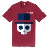 Fill-Rite - Fan Favorite Tee Thumbnail