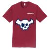 Fill-Rite - Fan Favorite Tee Thumbnail