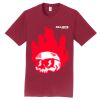 Fill-Rite - Fan Favorite Tee Thumbnail